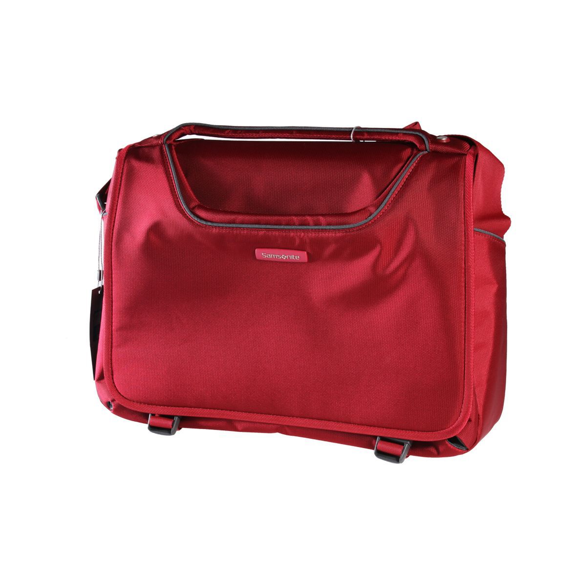 Superlekka torba do notebooka - Blite Fresh