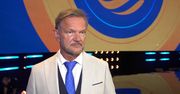 Cezary Pazura: Jako reżyser filmu „Weekend” dostałem manto od branży i spokorniałem