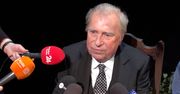 Jerzy Stuhr: Kończę swoją karierę teatralną i pedagogiczną