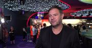 Tomasz Karolak: Postęp technologiczny idzie tak szybko, że człowiek za tym nie nadąża. To nas zaczyna mordować