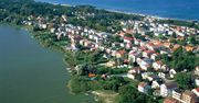 Polskie wybrzeże - te miejsca warto odwiedzić zimą