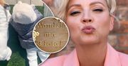 Dorota Szelągowska wrzuciła fotki z imprezy urodzinowej córeczki. Był piękny tort, dekoracje i koleżanki