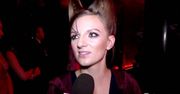 Sarsa nie przepada za wywiadami. Nienawidzi zwłaszcza jednego pytania o... [WIDEO]