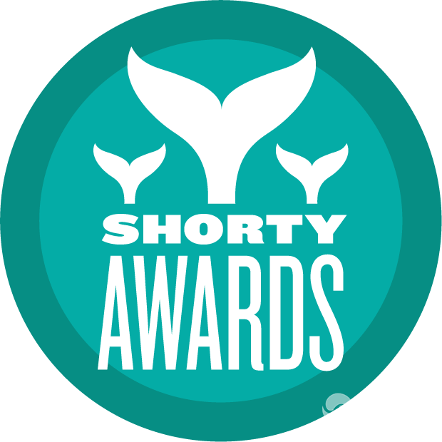 Kendall Jenner, Kim Kardashian, Kylie Jenner nominowane w Shorty Awards 2016