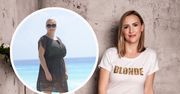 "Byłam na dnie". Patrycja zdradza jak wyszła z piekła i schudła ponad 50 kg