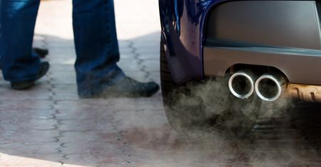 Lobby ekologiczne zabija prawdziwą motoryzację