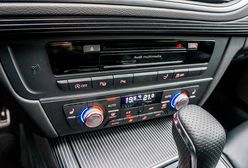 Jak prawidłowo zadbać o klimatyzację latem?