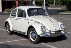 Samochody seryjnych morderców. Tym jeździli