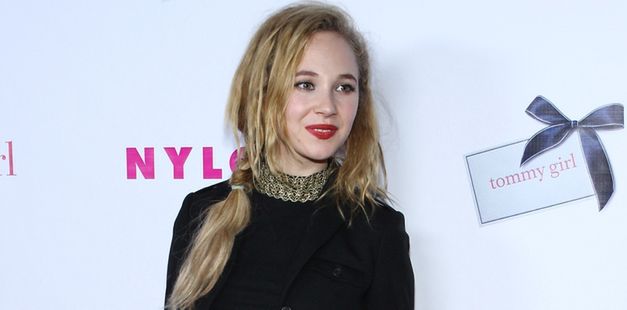 Juno Temple dorówna Angelinie Jolie?