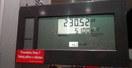 10 zasad ecodrivingu i jazdy defensywnej