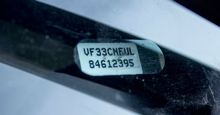 Jak rozpoznać "anglika"? Zobacz, zanim dasz się oszukać!