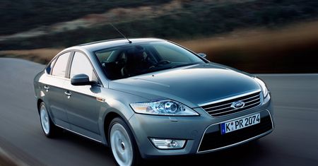 Co się bardziej opłaca - auto z Anglii czy z Niemiec?