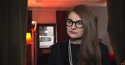 Irena Kamińska-Radomska: „Projekt Lady” to program misyjny