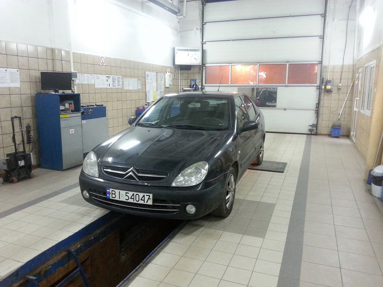 Obraz