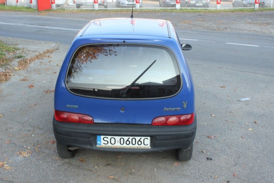 Obraz