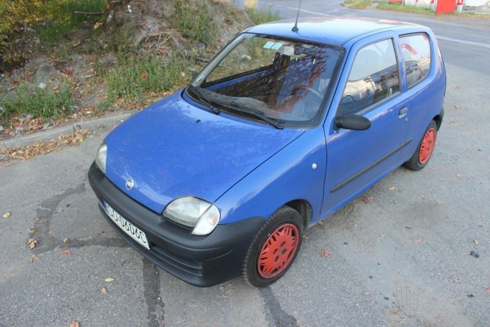 Obraz