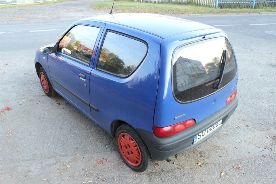 Obraz