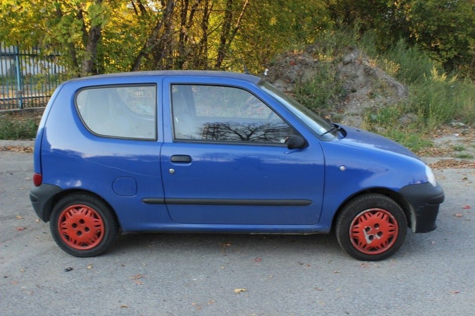 Obraz