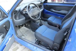 Fiat Seicento