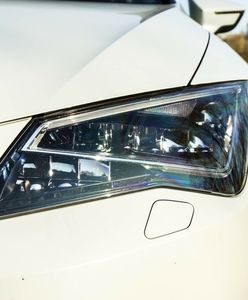 Volkswagen Golf vs. Seat Leon