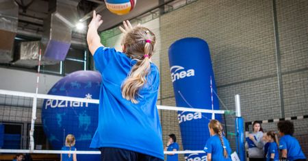 Ostatnie turnieje eliminacyjne w ramach Enea Mini Cup