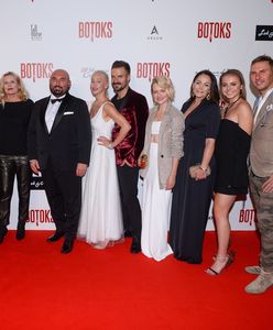 "Nie powinien powstać!" Sprawdziliśmy co widzowie sądzą o "Botoksie"