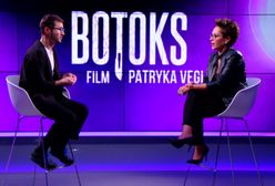 "Botoks": czy warto wydać 30 zł na najczęściej komentowany film tego roku?