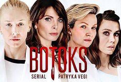 premiera DVD: "Botoks"