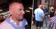 Krzysztof Gojdź obnaża całą prawdę o polskiej służbie zdrowia! I to w filmie! [WIDEO]