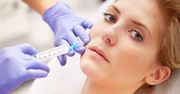 Botoks – opis zabiegu i jego efekty