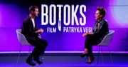 "Botoks": czy warto wydać 30 zł na najczęściej komentowany film tego roku?