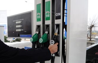 Ceny paliw. Czy po wydarzeniach w Arabii Saudyjskiej będą podwyżki na stacjach paliw? Znamy prognozy
