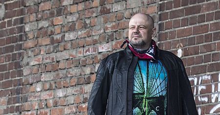 Stracili wielu przyjaciół, mówią, że ludzie ich nie rozumieją. "Nie znikniemy z ulic"