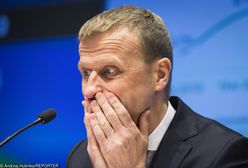 580 tysięcy złotych nagrody za 3 miesiące pracy? Mamy raport finansowy spółki Lotos