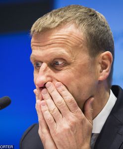 580 tysięcy złotych nagrody za 3 miesiące pracy? Mamy raport finansowy spółki Lotos