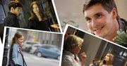 Powiedz TAK! odcinek 2, co się wydarzy? [GALERIA ZDJĘĆ]