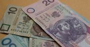 Te banknoty straciły już ważność i wartość. Nie przyjmą ich w żadnym sklepie. Wymień je