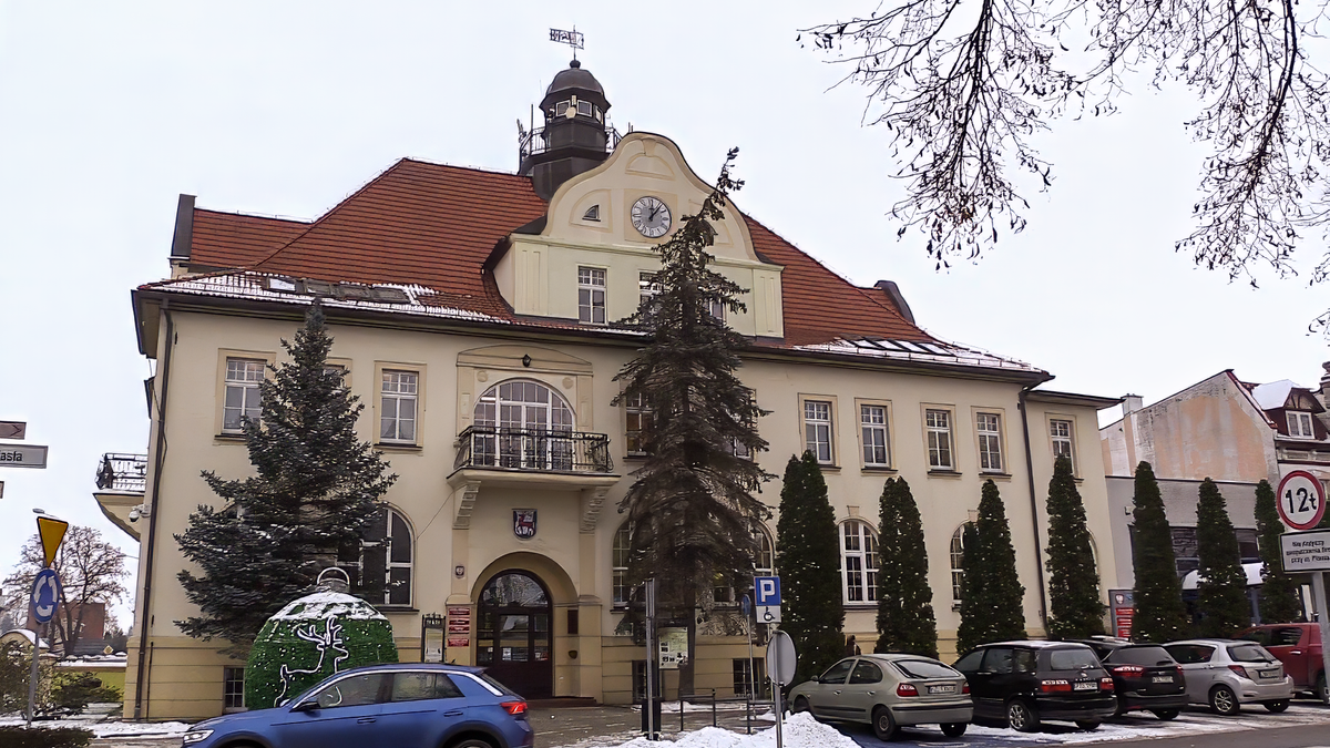 zdjęcie