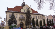 Złotów ma aspirację  być uzdrowiskiem