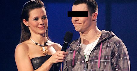 Gwiazdor "You Can Dance" wpadł w ręce policji. Jest podejrzany o 24 przestępstwa! Grozi mu 15 lat więzienia