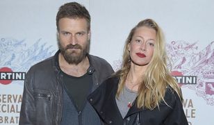 Kasia Warnke i Piotr Stramowski: co z tym ślubem?