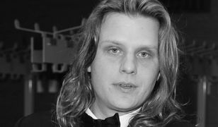 Piotr Woźniak-Starak znajdował się pod wpływem alkoholu. Ujawniono wyniki sekcji zwłok