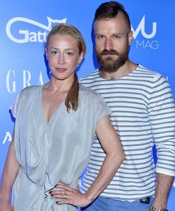 Warnke i Stramowski biorą ślub!