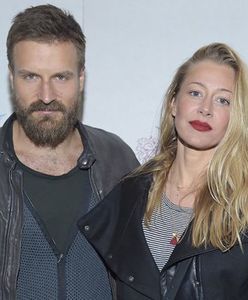 Kasia Warnke i Piotr Stramowski: co z tym ślubem?