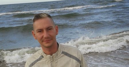 Prześladowani, bici i dyskryminowani