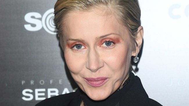 katarzyna warnke piotr stramowski patryk vega