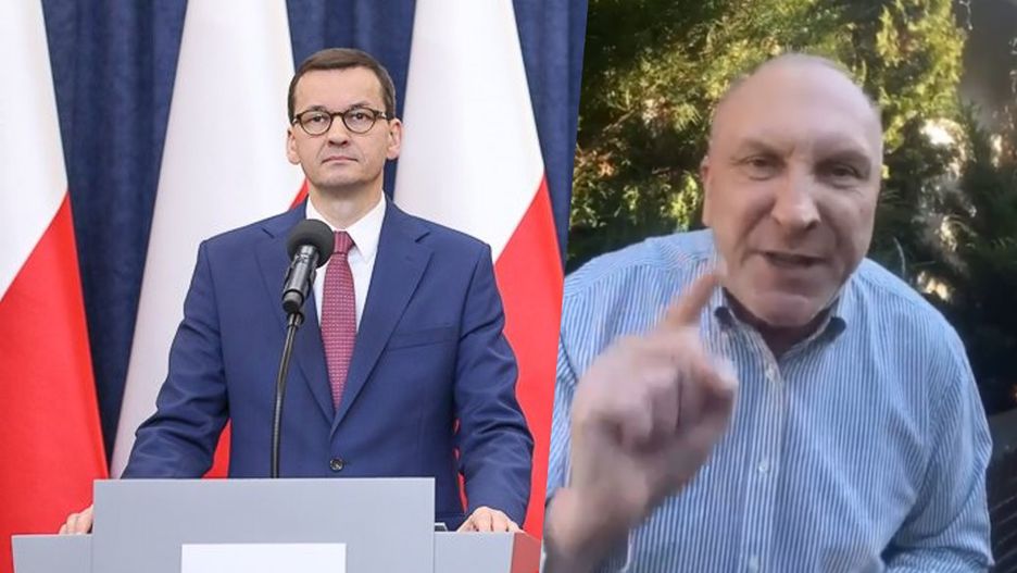 Koronawirus. Wściekły hotelarz punktuje władze ws. kryzysu. Żąda realnej pomocy