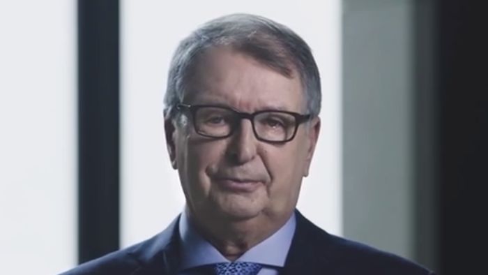 Jerzy Starak. Kim jest i czym się zajmuje?