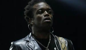 Wystartował Heineken Open'er Festival