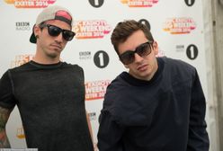 Open'er Festival 2020: Twenty One Pilots i A$AP Rocky kolejnymi gwiazdami imprezy